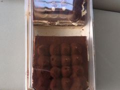 -中粮丰通（北京)食品有限公司