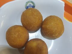 -梅园食堂