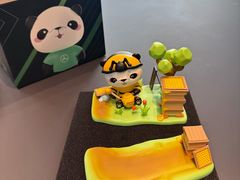 -奔驰上海利星(七宝店)