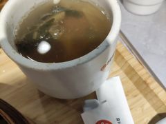 -72街荷叶饭(三元里店)