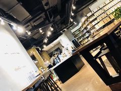 -BONAZZA 意大利餐厅