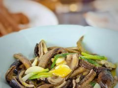 -沪依小酒馆心意菜