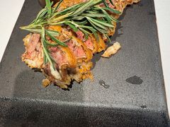 -食廬(虹桥南丰城店)
