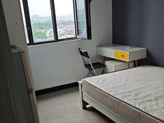 -红蕾家政·保姆·育儿嫂·钟点工