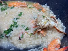 -海味当家·蒸锅海鲜(中山广场创始店)