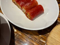 -老广酒楼(樱花店)
