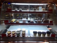 木糠杯-糖纸甜品(恒一广场店)