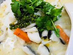 -佳宴美食连锁(丰泽店)
