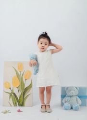 -小熊维尼高端儿童摄影(宝安旗舰店)