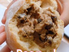 -啊噗吐呦现场烘焙(麦凯乐店)