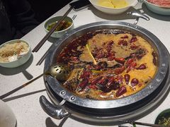 -大龙火锅(龙潭寺旗舰店)
