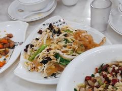 -威海渔村(黄兴路店)