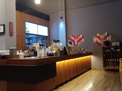 -一叶觅山(半边街店)