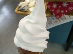 -万利隆面包生日蛋糕(人民路店)
