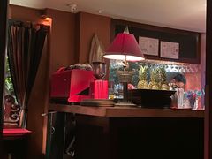 -花马天堂云南餐厅 Lost Heaven(高邮路店)