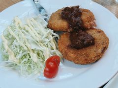 -Jazz·ya 爵士屋(来福士店)