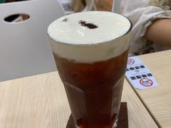 -813芭依珊 BAESAn(皇冠十畝地店)