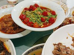 -小八仙·八方(移民广场店)