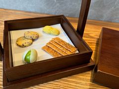 -新荣记(新源南路店)