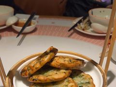 -话梅·客家小厨(东门店)
