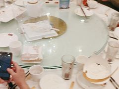 -金时代顺风大酒店(爱琴海购物中心店)