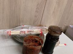-南湖胖子砂锅(南湖店)