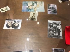 -十八家面馆(欧洲城店)