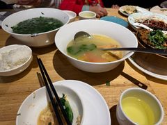 -赤宴·川菜(玉林店)