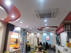 -李先生牛肉面大王(北京东四店)