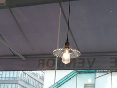 -CoffeeVendor(西乡店)