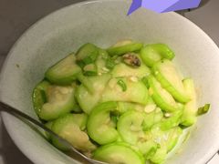 -费大厨辣椒炒肉(高铁吾悦广场店)