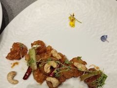 -虹御轩·传承江浙菜(虹桥店)