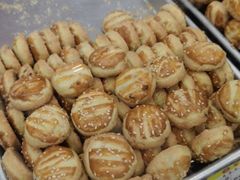 -赞记龙凤礼饼(龙津路店)