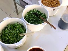 -江三王记牛杂馆(总店)