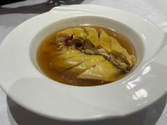 -老人和饭店(淮海中路店)