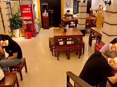 -三两春(崂山路店)