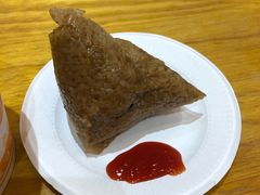 -林氏沙茶面·闽南必尝小吃(福建路店)