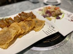 -池记大牌档(广纸店)