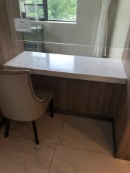 -大麦微针植发丨全国连锁