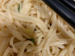 -北京海湾半山酒店-加咖啡西餐厅