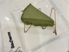 -斗牛士牛排餐厅(又一城店)