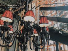 -Maan coffee漫咖啡(1905店)