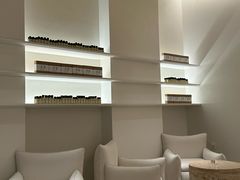 -左右Massage/Spa(长寿路店)