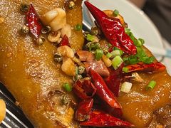 -相遇·鲜炒黄牛肉(丹阳吾悦广场店)