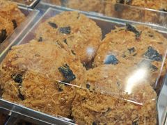 -卡玛王子·面包·蛋糕(南山宝能环球汇店)