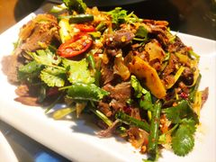 -飞虹鱼馆(春华路店)