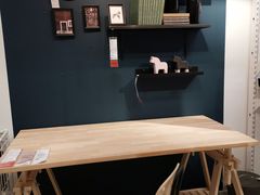 -宜家家居(哈尔滨商场店)