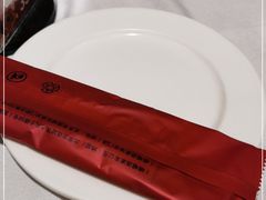 -峨嵋酒家总店(车公庄店)