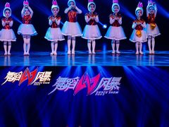 -西安小天鹅艺术团(曲江Alice店)