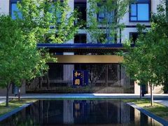 -OCT华侨城·北京